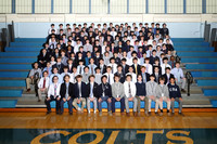 CBA_club day_04