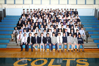 CBA_club day_05
