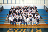 CBA_club day_07