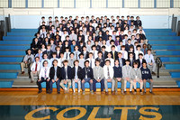CBA_club day_06