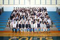 CBA_club day_09