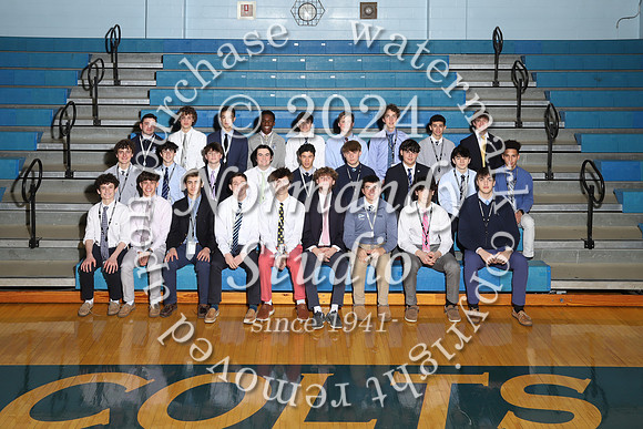 CBA_club day_43
