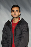 MNP_superlatives_11