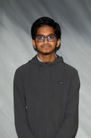 MNP_superlatives_10