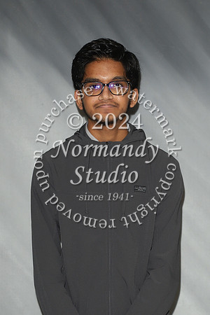 MNP_superlatives_10