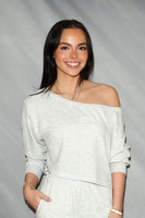 MNP_superlatives_12
