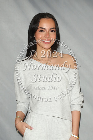 MNP_superlatives_12