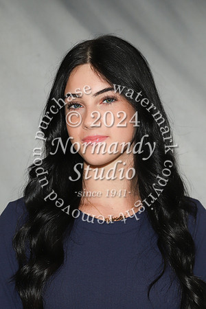 MNP_superlatives_13