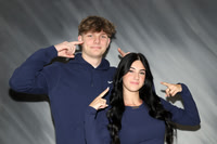 MNP_superlatives_14