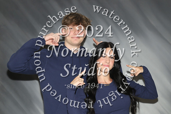 MNP_superlatives_14