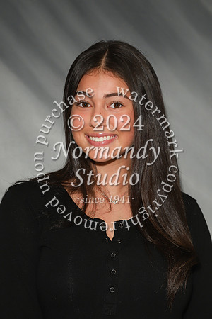 MNP_superlatives_16