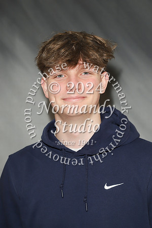 MNP_superlatives_15
