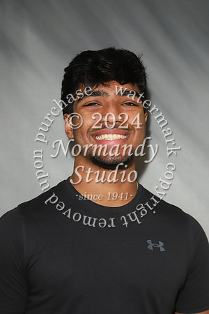 MNP_superlatives_17