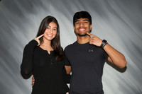 MNP_superlatives_18