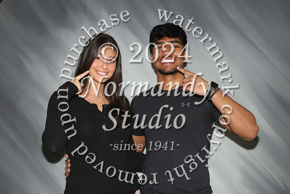 MNP_superlatives_18