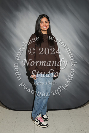 MNP_superlatives_19