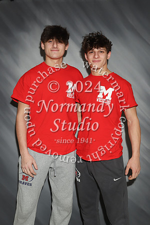 MNP_superlatives_22