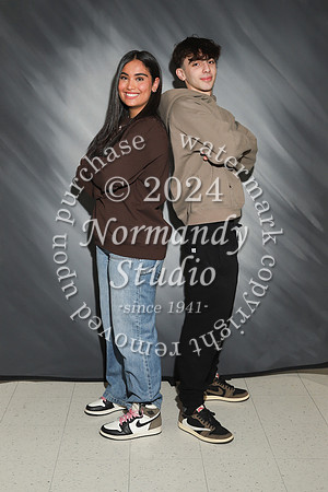 MNP_superlatives_21