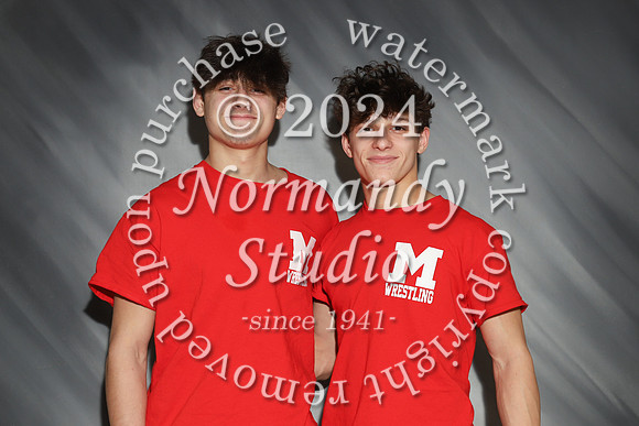MNP_superlatives_23