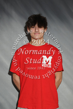MNP_superlatives_24