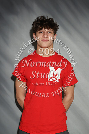 MNP_superlatives_25