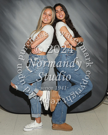 MNP_superlatives_26