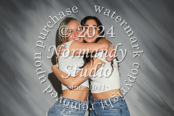 MNP_superlatives_28