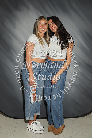 MNP_superlatives_27
