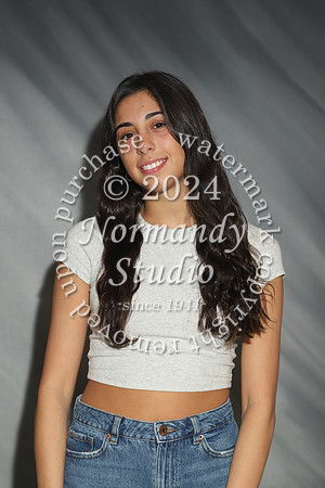 MNP_superlatives_29