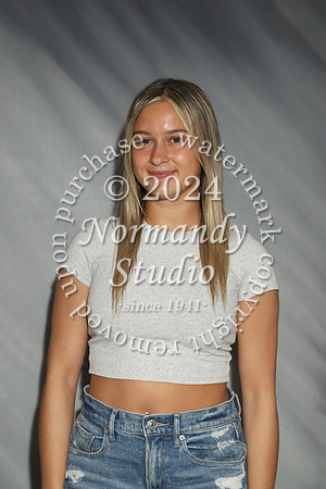 MNP_superlatives_30