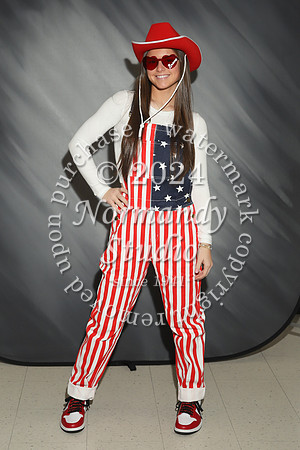 MNP_superlatives_31