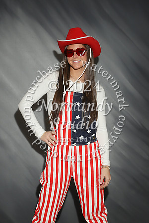 MNP_superlatives_32