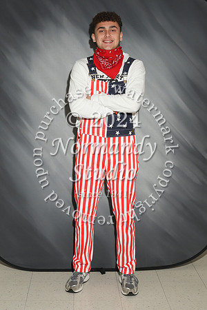 MNP_superlatives_33