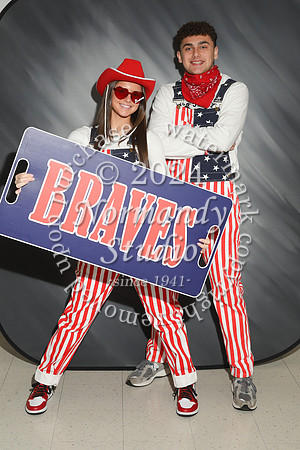 MNP_superlatives_34