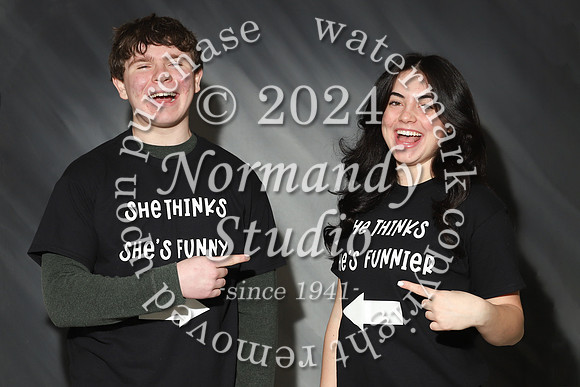 MNP_superlatives_35