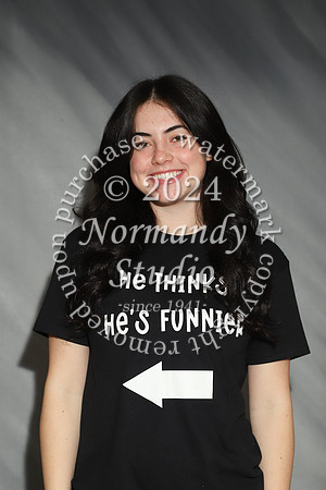 MNP_superlatives_36