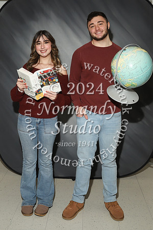 MNP_superlatives_38