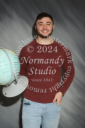 MNP_superlatives_40