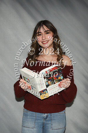 MNP_superlatives_41