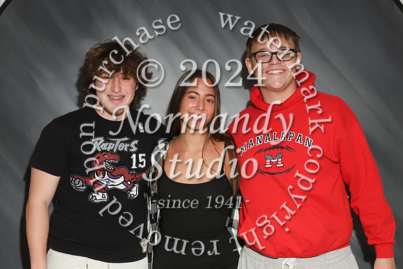 MNP_superlatives_42