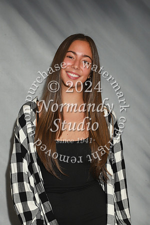 MNP_superlatives_43