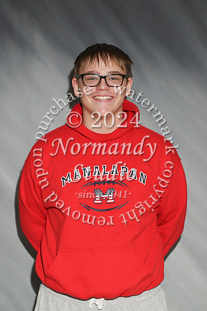 MNP_superlatives_44