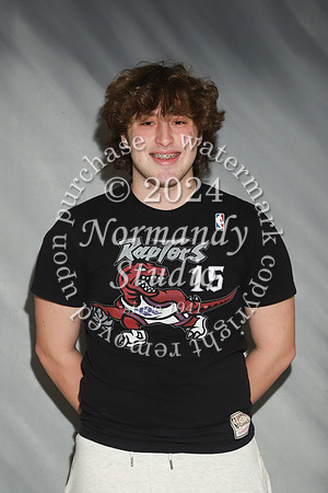 MNP_superlatives_45