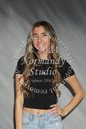 MNP_superlatives_46