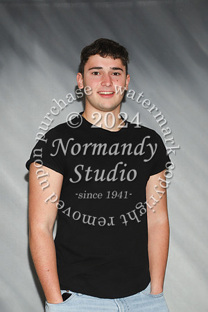 MNP_superlatives_47