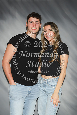 MNP_superlatives_48