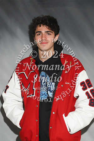 MNP_superlatives_49