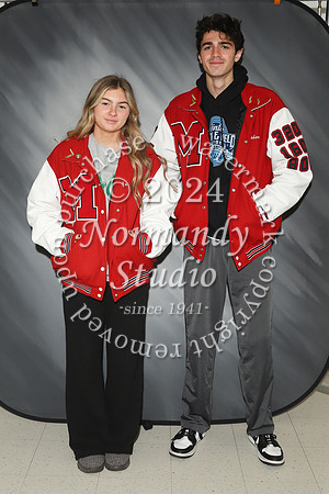 MNP_superlatives_51