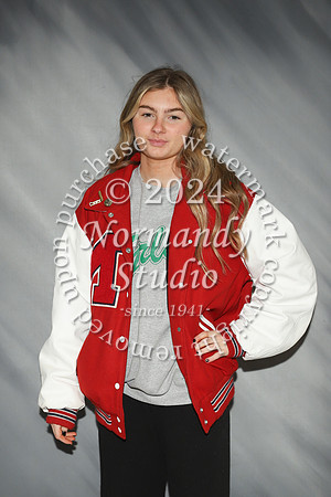 MNP_superlatives_50