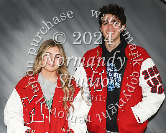 MNP_superlatives_52